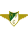 Moreirense U19