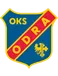 Odra Opole U19