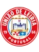 Leiria U19