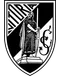 Vitória SC U19