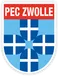 PEC Zwolle U19
