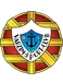 Varzim U19