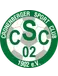Cronenberger SC