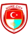 Hume City FC