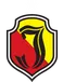 Jagiellonia U19