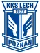 Lech U19