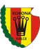 Korona U19