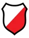 MKS Polonia U19