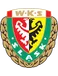 Slask U19