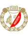 Widzew U19