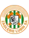 Lubin U19