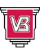 Vejle U19