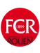 FC Rouen 1899