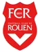 FC Rouen 1899