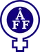 Åtvidaberg U19
