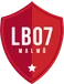 Bunkeflo U19