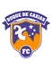 Duque de Caxias