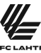 Lahti U17