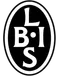 BoIS U19