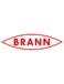 SK Brann Alt.