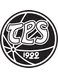 TPS U20
