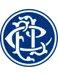 FC Locarno Altya