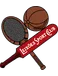 Leixões U19