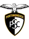 Portimonense
