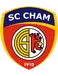 Cham II