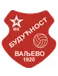 FK Buducnost