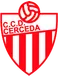 CCD Cerceda