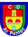 CD As Pontes