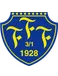 Falkenberg U19