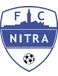 Nitra