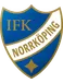 Norrköping U19