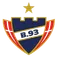B.93 U19