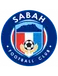Sabah