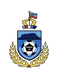 Sabah FA