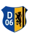 FV Dresden U19