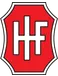 Hvidovre U19