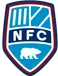 NFC U19