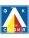 Levski Sofia