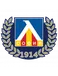 Levski Sofia