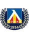 Levski Sofia