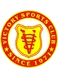 Victory SC