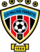 Walter Ferretti