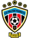 Walter Ferretti