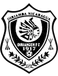 Diriangén FC