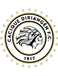 Diriangén FC