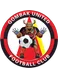 Gombak United